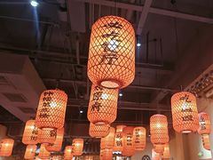 -山四砂锅(太原钟楼街店)