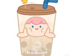 -丸摩堂鲜果茶(九方店)