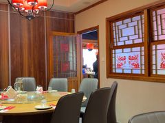 -鸽子窝(黄村店)