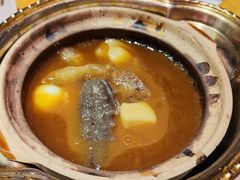 -醉胶东(友谊店)