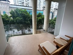 -左右Massage/Spa(长寿路店)