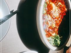 -琴早英子菜馆(古田路店)