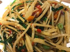 -滇铺子·云南特色菜·第九届野生菌美食节(东风东路c86店)