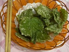 -三只鸟本地特色菜馆(上饶总店)