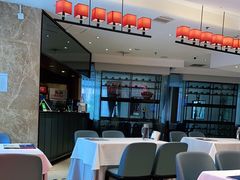 -眉州东坡(中关村店)
