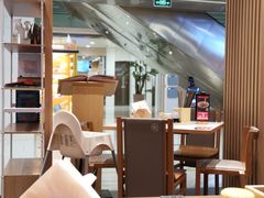 -味千拉面(双井店)