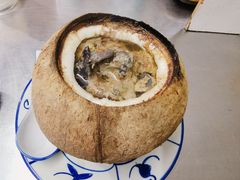-達揚原味燉品(文明路店)