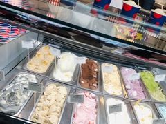-视博茶点(美狮美高梅店)
