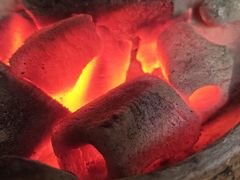 -梅红羊肉馆(赭山西路店)