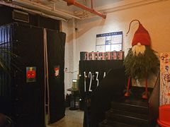 -Cooking Man(中懋天地店)