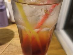 -鬼味烤翅(南锣鼓巷店)