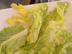 -菌乡缘·野生菌蒸汽鱼火锅(江边夜市店)