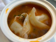 -民国红公馆(老门东店)
