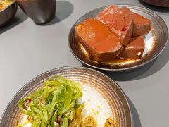 -湊湊火锅·茶憩(南京万象天地店)
