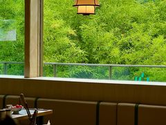 -山海蟹庐·海鲜糟粕醋火锅(慈溪店)
