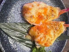 -和彩放题餐厅(酒仙桥店)