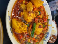 -潇湘阁(三里屯SOHO店)