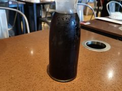 -一棠龙虾•王牌虾球(光谷天地店)