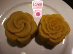 -星巴克(广州中华广场B1层店)