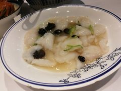 -老阊门菜馆(山塘街店)