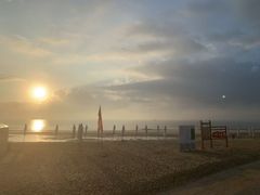 -日照海滨国家森林公园