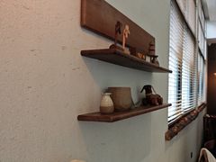 -半勺舒舒(太乙店)