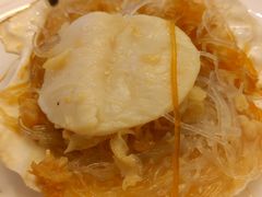 -老城南食府(宣武门东大街店)