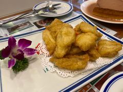 -小龍鳳餐室(番禺路店)