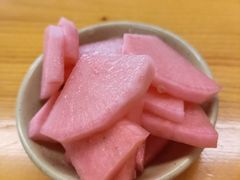 -成都名小吃担担面(芝川路店)
