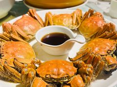 -高老庄绿色传奇(昊元生活广场店)