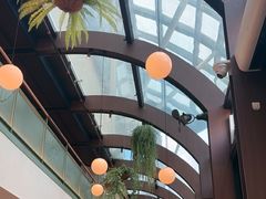 -COMMUNE·X幻师(福田COCOPark店)