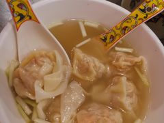 -一记面馆(易发店)