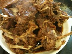 -来顺成饭庄