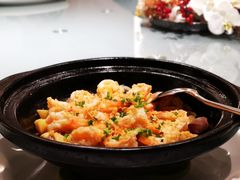 -北京厨房(西安SKP店)
