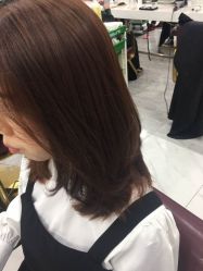 -镁连社·美联社