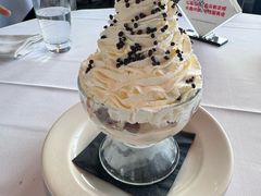 -莫尔顿牛排坊(浦东ifc店)