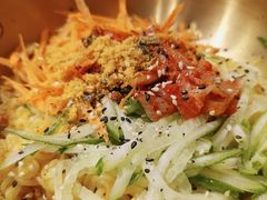 -百事喜乐炸鸡铺(合肥首店)