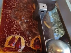 -皇城老妈川味火锅·大连海鲜火锅(港湾店)