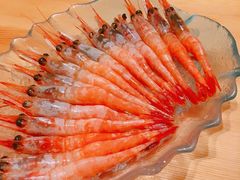 -高木日本料理(静安寺店)