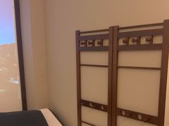 -水墨澜渟足道·SPA·传统(四望亭东关街店)