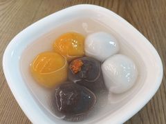 -缸鸭狗(天一广场店)