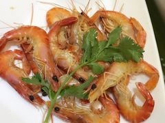 -百岁鱼庄·常州老字号(湖塘店)