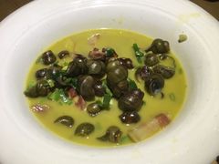 -吴越荣记·苏州菜·松鼠桂鱼(斜塘老街店)
