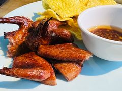 -阿斯牛牛·凉山菜(新会展店)