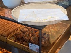 -六贤记(文三店)