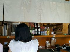 -昊·来了寿司(双楠2店)