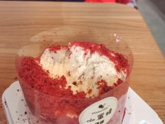 -盒马鲜生(枣园路店)