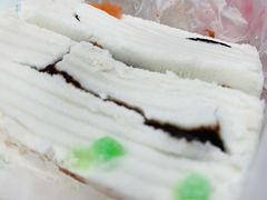 糕干-老王记糕干(养鱼池路店)