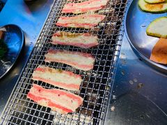 -小团团·路边烤牛肉(南岭壹街店)