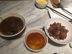 -掌柜的店·河南菜(新天地店)